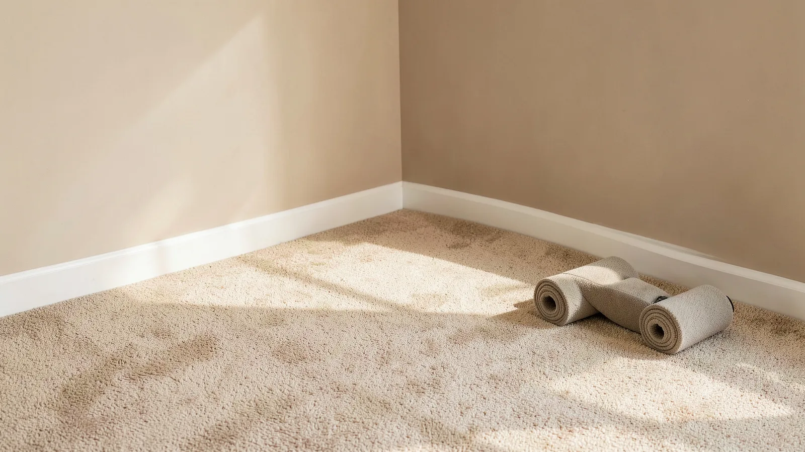 Carpet Installation in Vance, MS near me